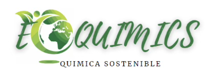 Ecoquimics — Química Sostenible