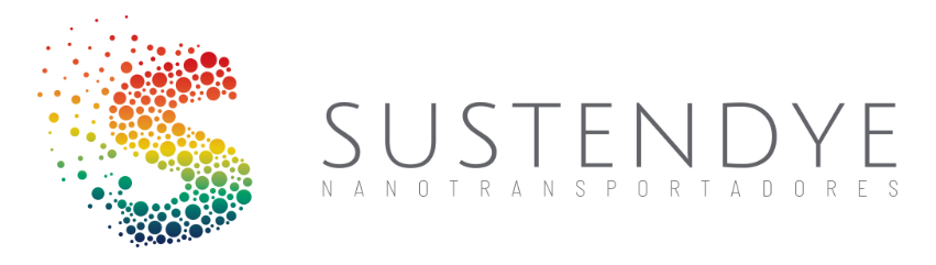 SUSTENDYE — Nanotransportadores