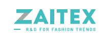 ZAITEX — R&D for fashion trends